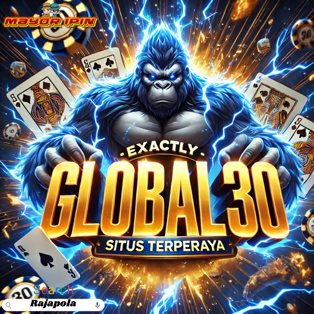 Global30